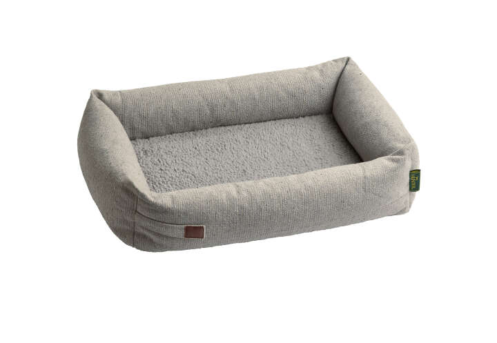 HUNTER Orthopädisches Hunde-Sofa Trosa